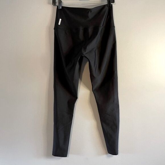 Zella High Waisted Active Leggings | SZ S - Picture 4 of 12